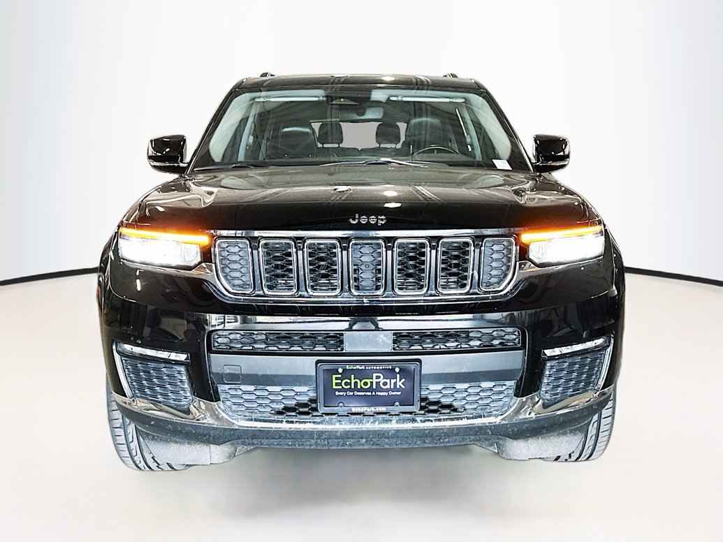 jeep grand cherokee l 2021 1C4RJKBG6M8202925 image jeep grand cherokee l 2021 1C4RJKBG6M8202925 image